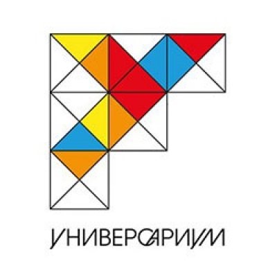 Универсариум
