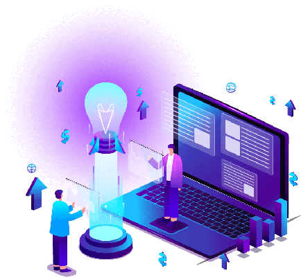 МАСТЕРМАЙНД