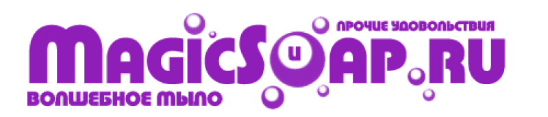 MagicSoap.ru