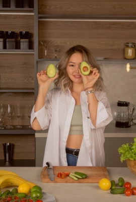 Бая Шаповалова