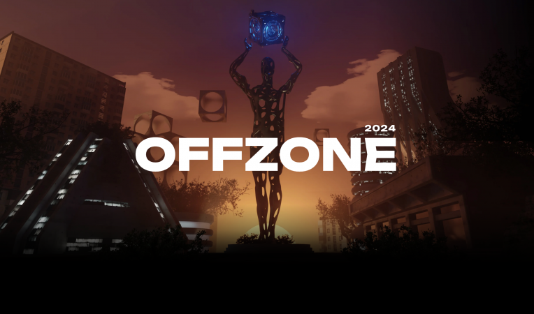 OFFZONE 2024