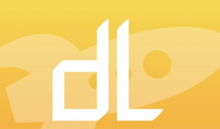 Новый взгляд на наставничество и кураторство в обучении