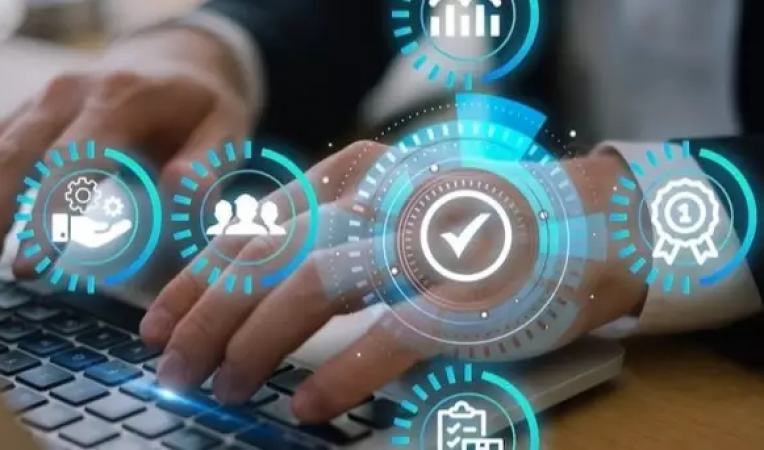 ИТ-менеджмент