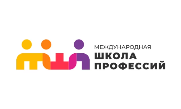 Профессия Менеджер маркетплейсов