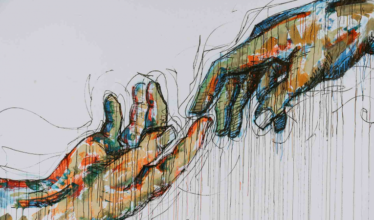 Как легко сформировать лист согласований