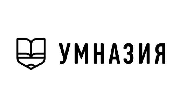 Финансовая грамотность для детей