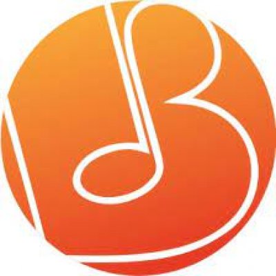 Музыкальная школа "Виртуозы"