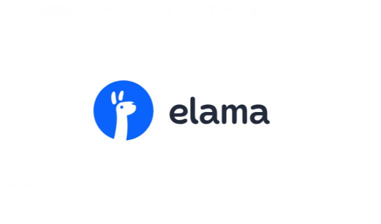 Как перестать рулить агентством и начать его развивать: личный опыт