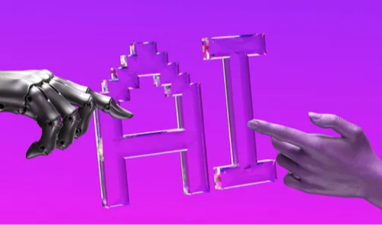 Генеративный BI: Сокращение Time2Market Аналитики в 10 Раз