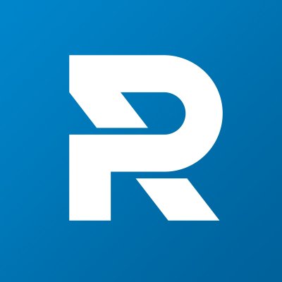 Российский новый университет (РосНОУ)