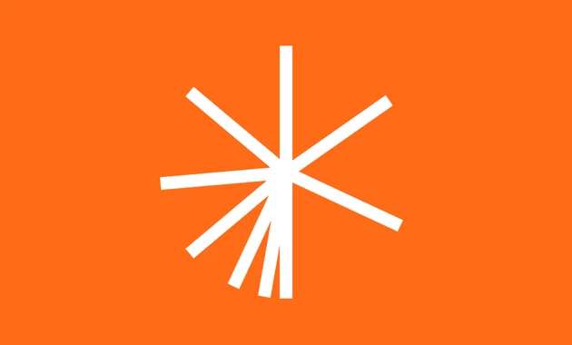 Английский для IT-специалистов