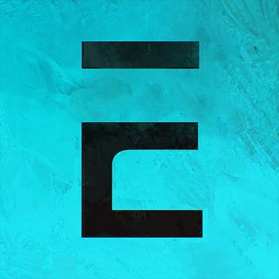 Онлайн школа концепт-арта Element Edition