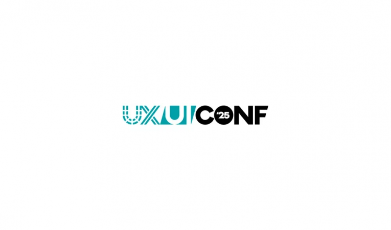 UX/UI Conf