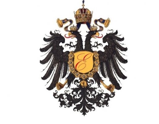 Австрийская Высшая Школа Этикета