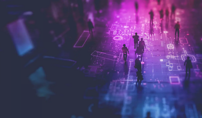 Найти и уничтожить: как правильно удалять персональные данные