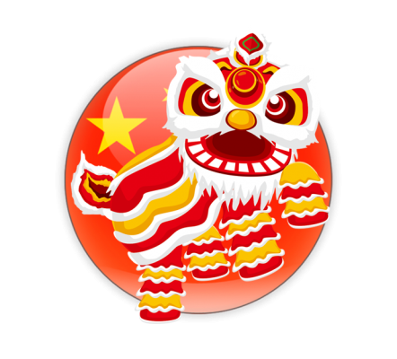 Онлайн-школа "Китайский язык - легко!"