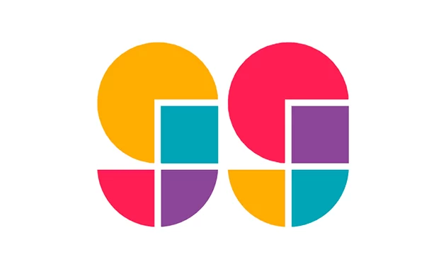 Подготовка к ОГЭ и ЕГЭ по математике