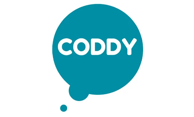 Монтаж коротких видео в CapCut