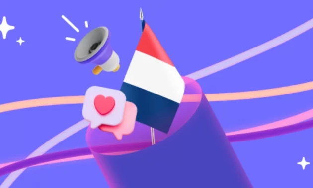 Anecole &mdash; курсы по французскому языку