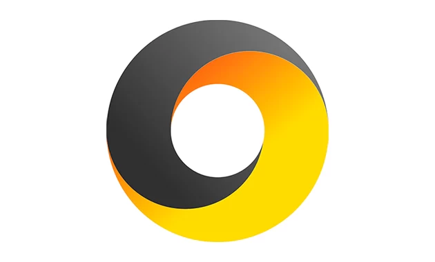 Подготовка к ОГЭ