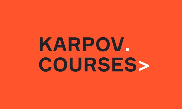 Инженер глубокого обучения (Deep Learning Engineer)