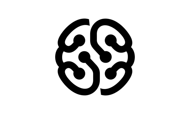 Профессия Data Analyst