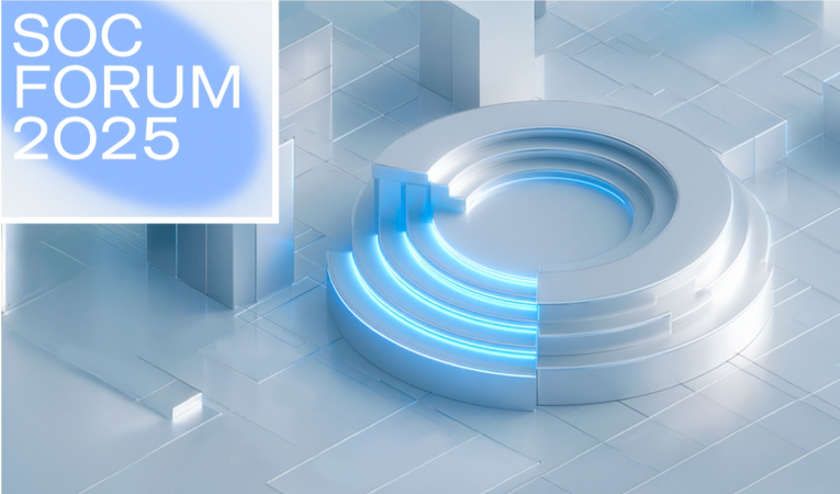 SOC Forum