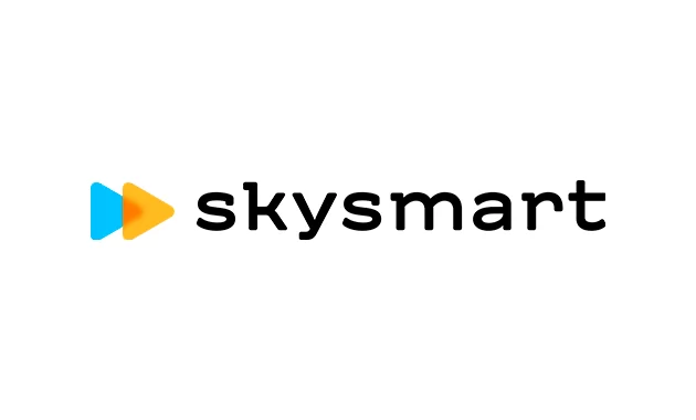 Онлайн-школа Skysmart с 5 по 11 класс