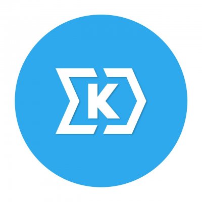 Детская модельная академия &laquo;SIGMA KIDS&raquo;