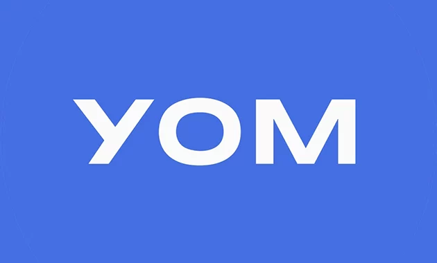 Сахарный диабет: интегративный подход и комплексные решения