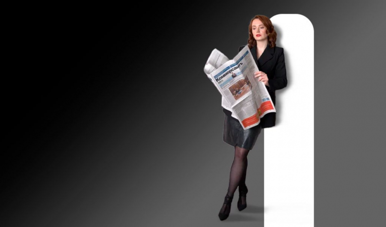 Глубина &ne; эффективность: где ломается воронка, опыт CPAExchange