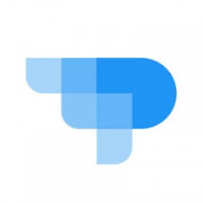 PIXEL