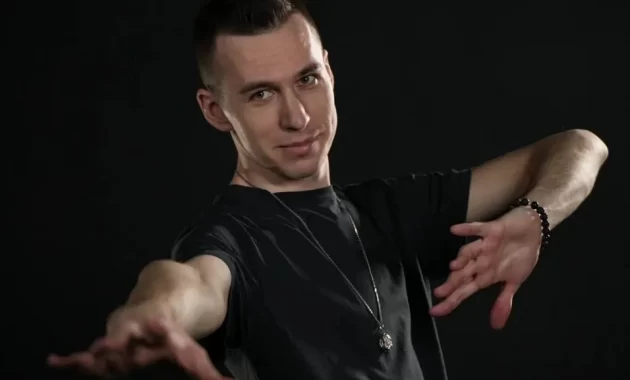 Свобода сердца: как легко отпустить прошлое и открыться новым отношениям