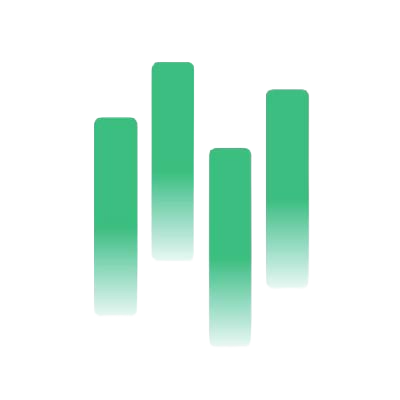 Moneyplace Education