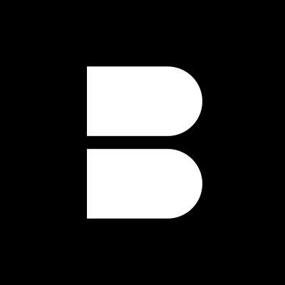 Школа писателей Band