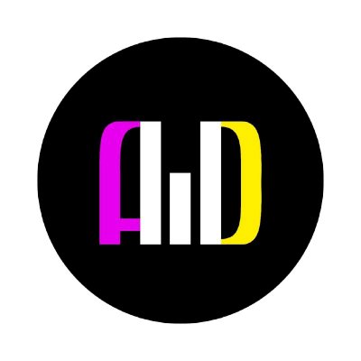 Академическая Школа Дизайна