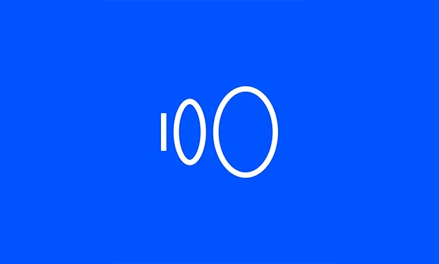 Подготовка к ЕГЭ