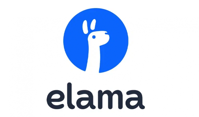 Как digital-агентству зарабатывать больше с помощью ИИ