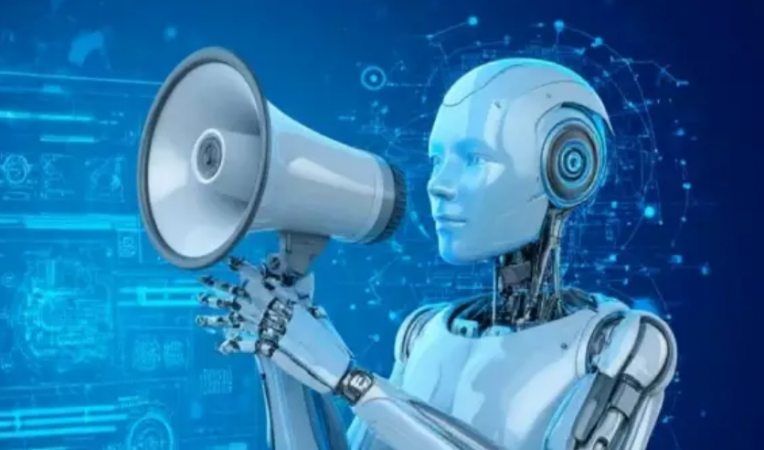 PR ЭСТЕТИКА. Сформировавшиеся тренды и новые веяния