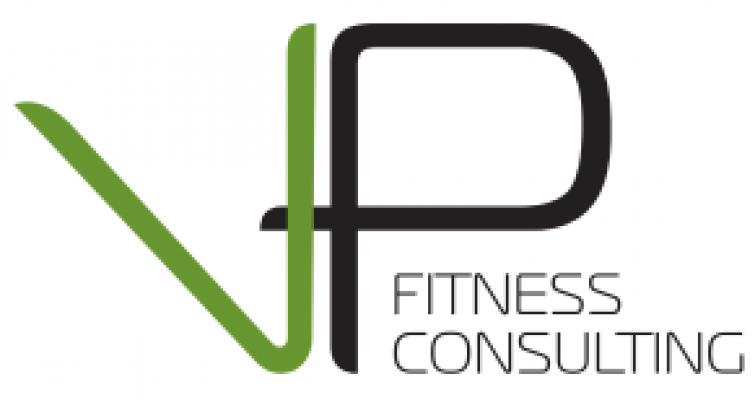 VP Fitness Consulting