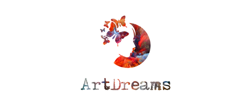 Школа рисования "ArtDreams"