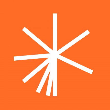 Английский от Яндекс Практикума