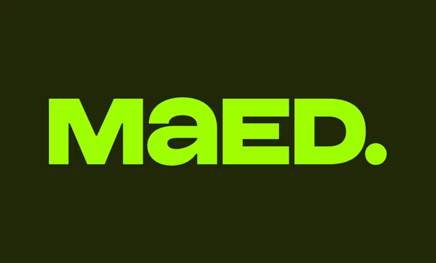 Email-маркетолог