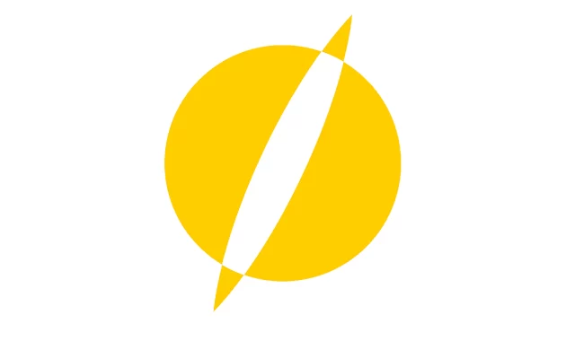 Написание SEO-статей для сайтов