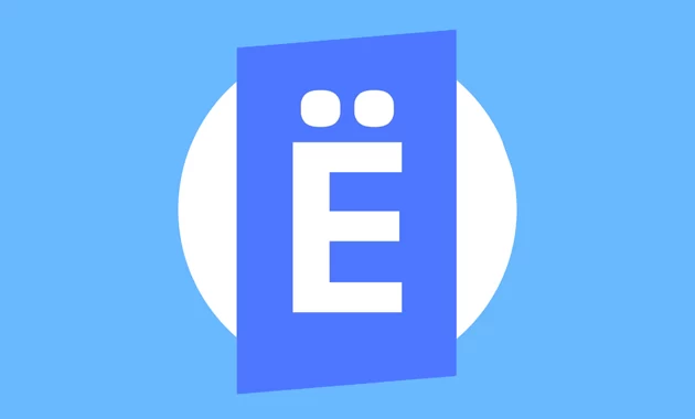 Git для начинающих