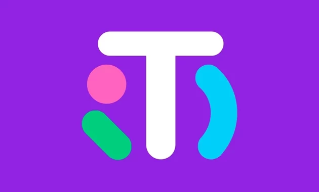 Подготовка к ВПР с репетитором