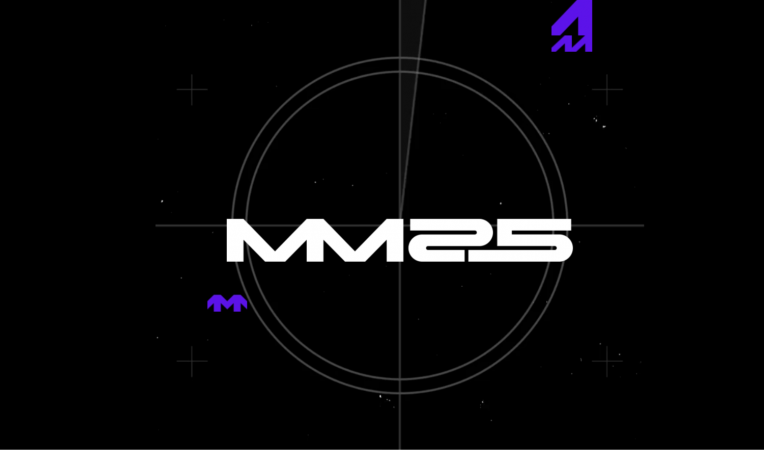 Матемаркетинг&rsquo;25