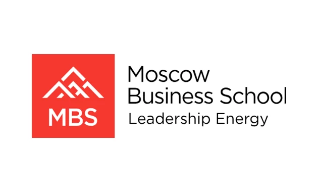 Финансы для нефинансистов