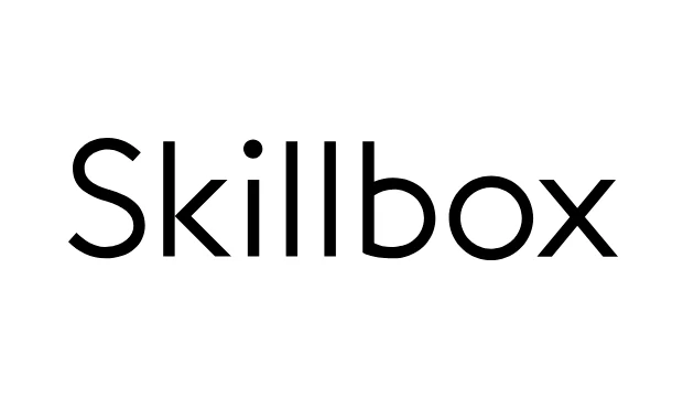 Профессия Графический дизайнер PRO