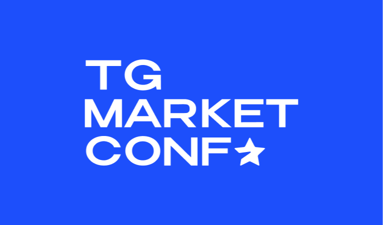 TG Market Conf 2025